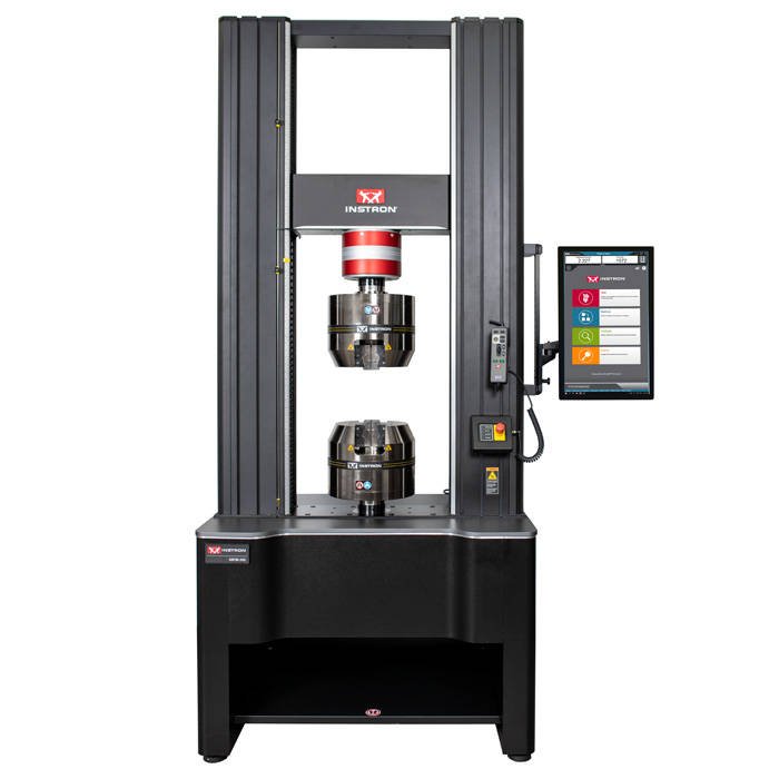 High-Force Testing Systems - 6800 Series Universal Testing systemm