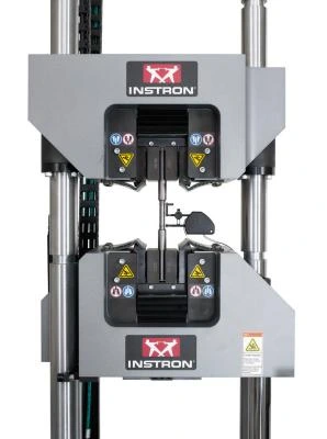 Static-Axial-Clip-On-HDX_Large