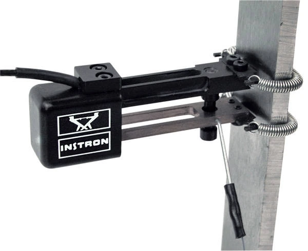 dynamic-clip-on-extensometer