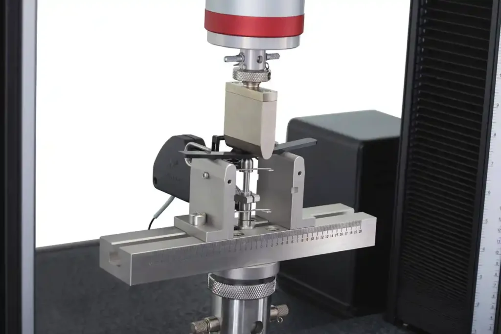 flexural-deflectometer-1200x800-1