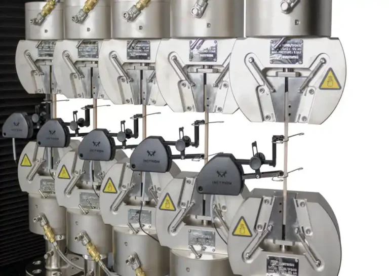 multistation-close-up