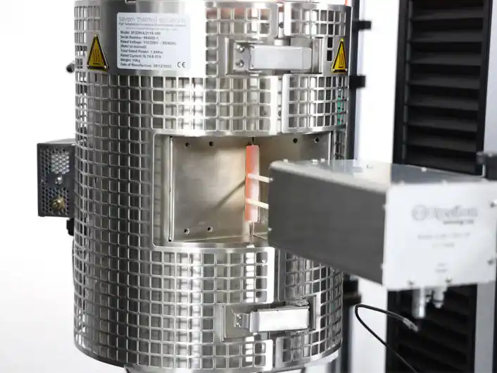 Furnaces