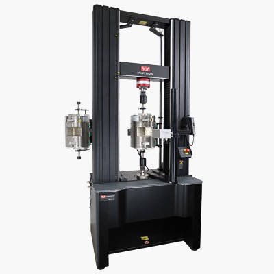 68fm-with-dual-furnace-setup-400x400-1