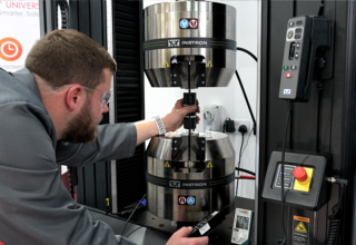 calibration-services-homepage calibration-services-homepage