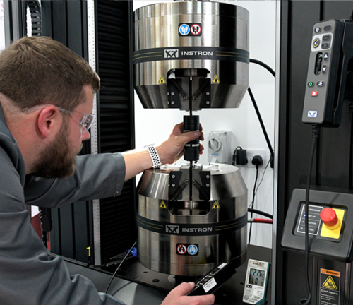 calibration-services-homepage calibration-services-homepage