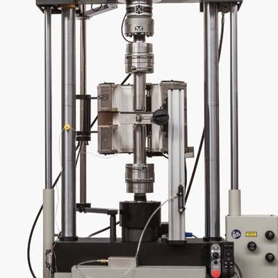 furnace-testing-on-dynamic-testing-machine-400x400-1