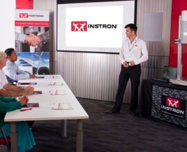 instron-training-hp instron-training-hp