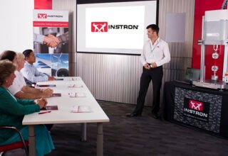 instron-training-hp instron-training-hp
