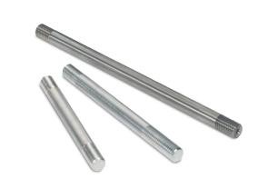 pull-rods-1200x846-1