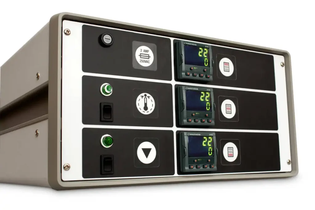 temperature-control-system-angle-1200x800-1