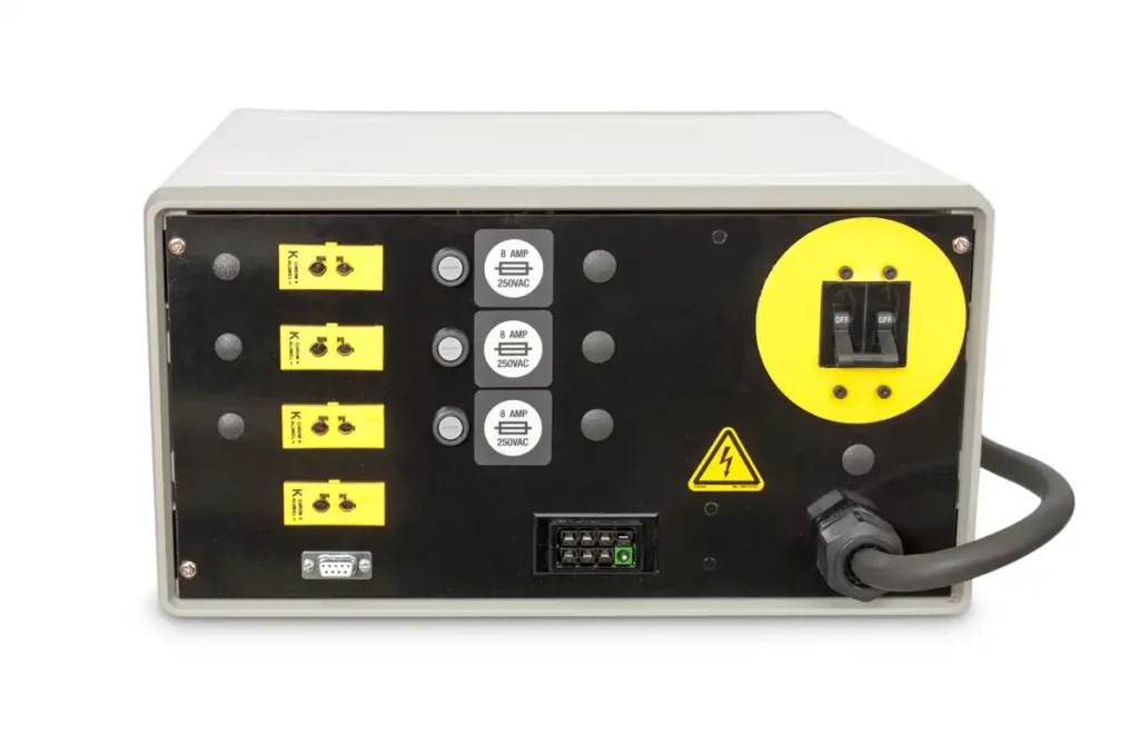 temperature-control-system-rear-1200x775-1