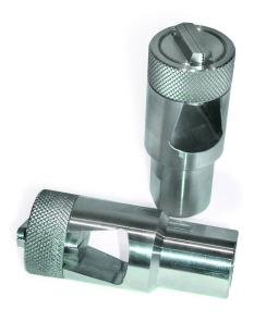 w-7554-high-temperature-tension-wedge-grips